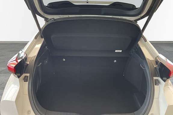 Dacia Duster 22 of 25