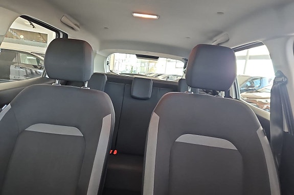 Dacia Duster 25 of 25