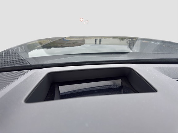 Audi Q8 13 of 17