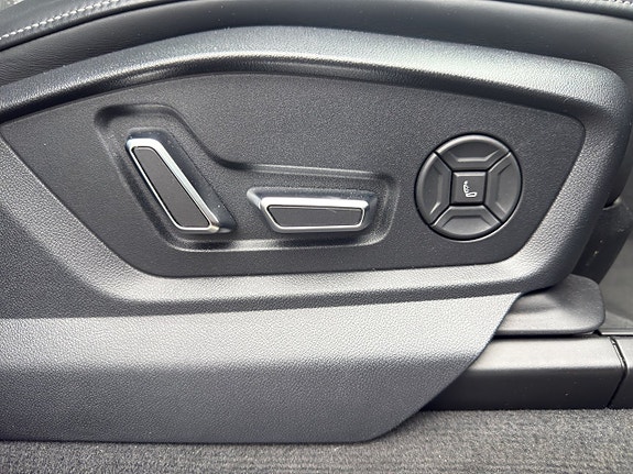 Audi Q8 15 of 17