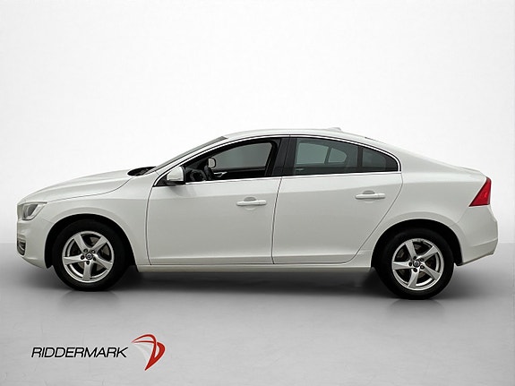 Volvo S60 4 of 24