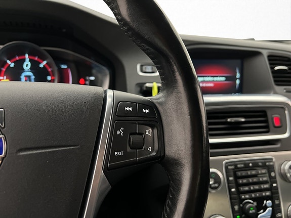 Volvo S60 15 of 24