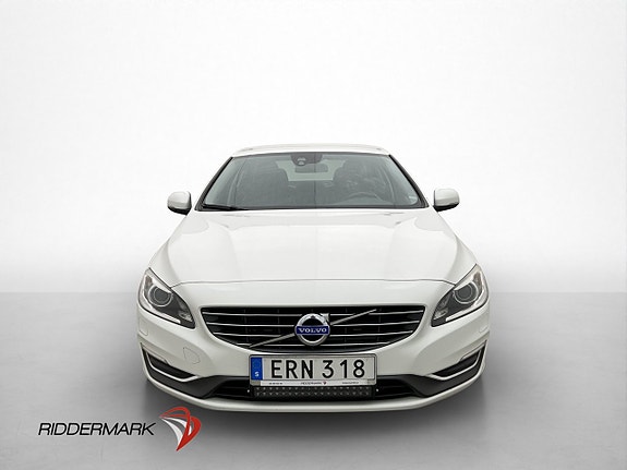 Volvo S60 2 of 24