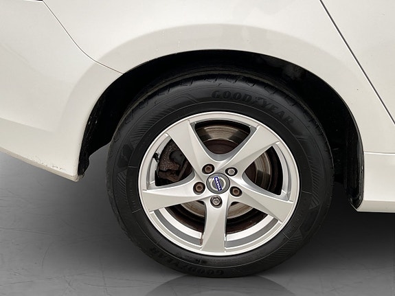 Volvo S60 23 of 24