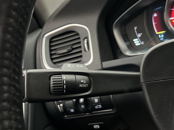 Volvo S60 20 of 24