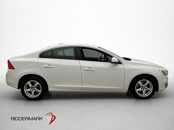 Volvo S60 6 of 24