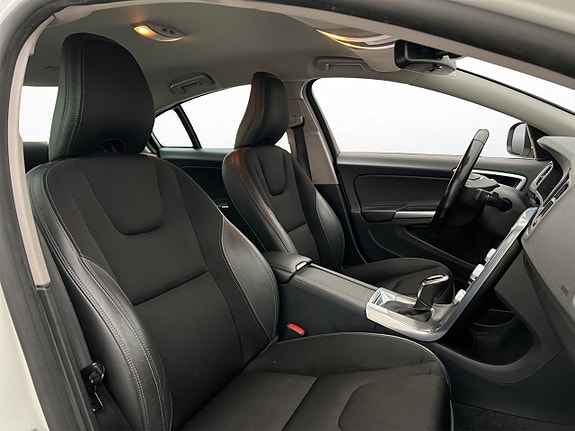 Volvo S60 9 of 24