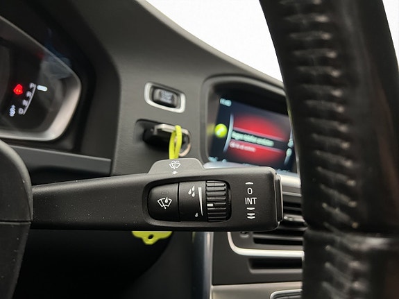 Volvo S60 19 of 24