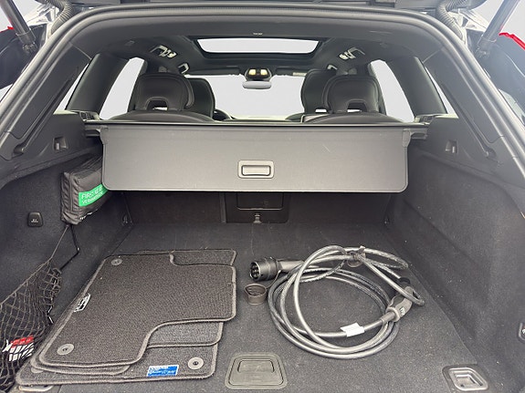 Volvo XC60 14 of 15
