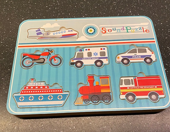 Product image 2 of 4