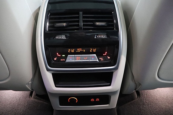 BMW X7 7 of 7