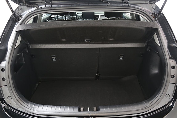 Kia Rio 22 of 22