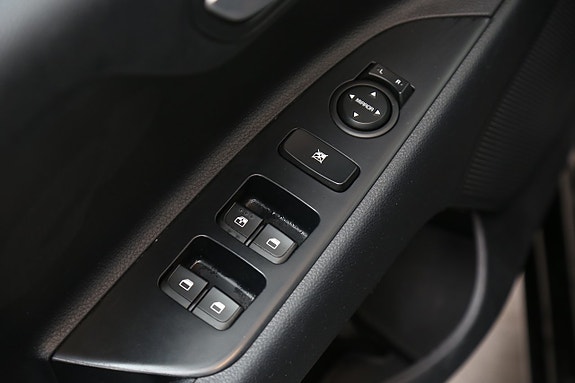 Kia Rio 11 of 22