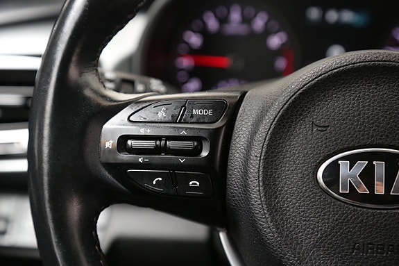 Kia Rio 14 of 22