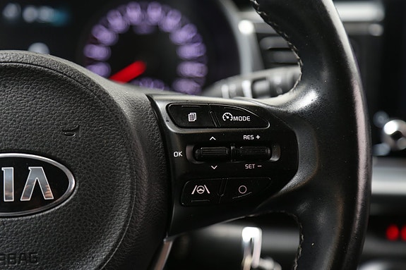 Kia Rio 16 of 22