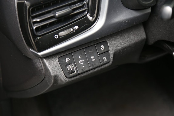 Kia Rio 12 of 22