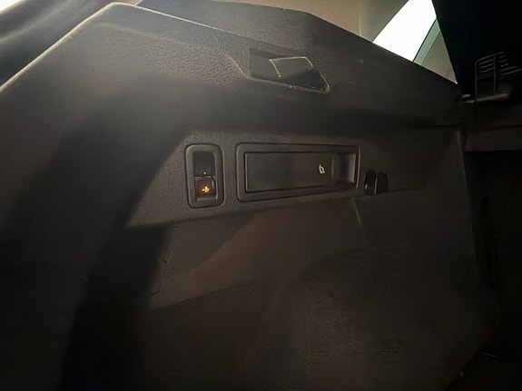 Volkswagen Tiguan 25 of 29