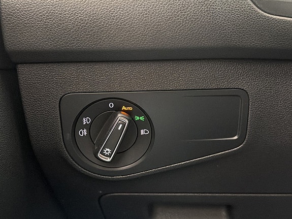 Volkswagen Tiguan 24 of 29
