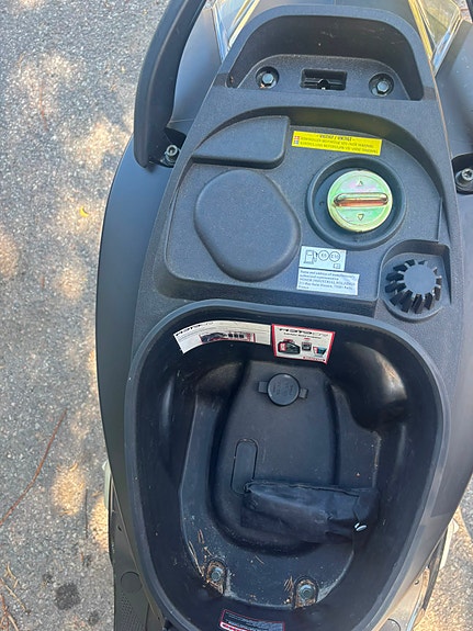 Motocr 6 of 9