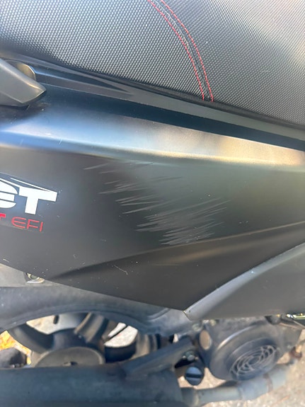 Motocr 7 of 9