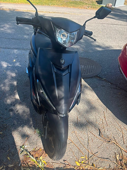 Motocr 2 of 9