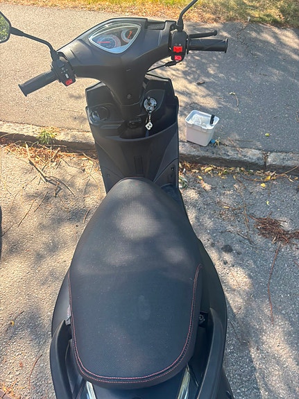 Motocr 3 of 9