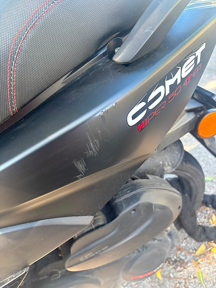Motocr 9 of 9