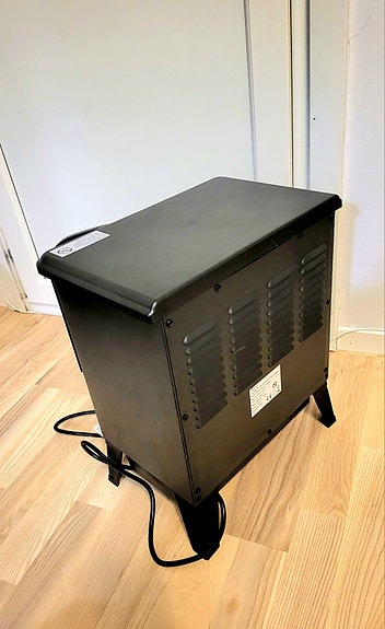 Product image 9 of 10
