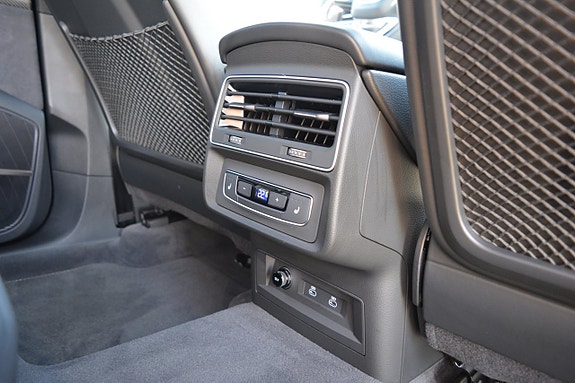 Audi Q7 27 of 30