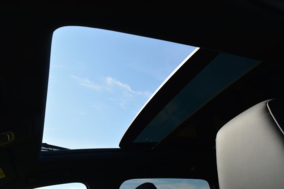 Audi Q7 28 of 30