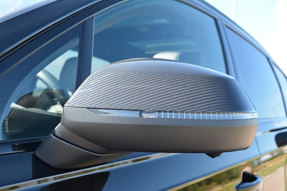 Audi Q7 15 of 30