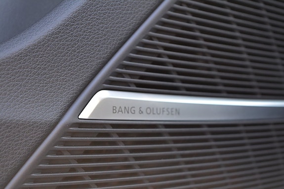 Audi Q7 29 of 30