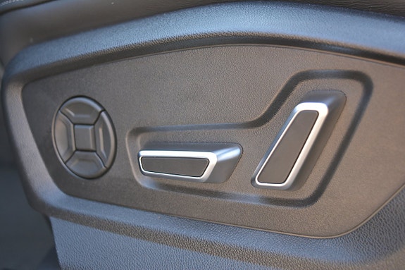 Audi Q7 30 of 30