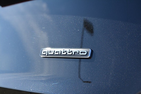 Audi Q7 13 of 30
