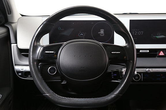Hyundai Ioniq 5 20 of 30