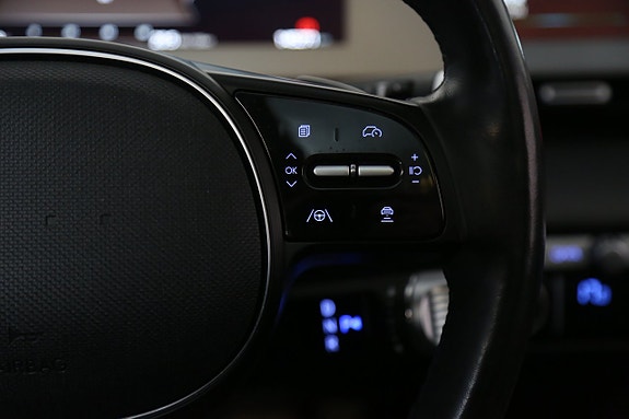 Hyundai Ioniq 5 21 of 30