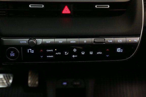 Hyundai Ioniq 5 27 of 30