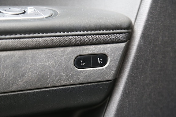 Hyundai Ioniq 5 13 of 30
