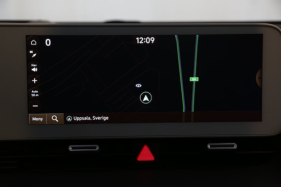 Hyundai Ioniq 5 25 of 30