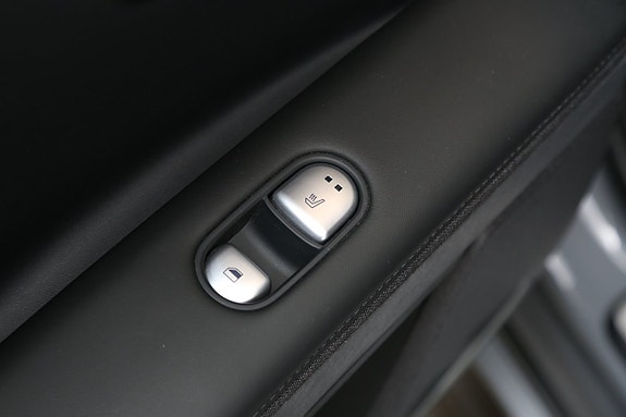 Hyundai Ioniq 5 29 of 30