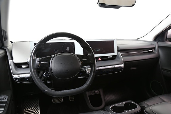 Hyundai Ioniq 5 18 of 30