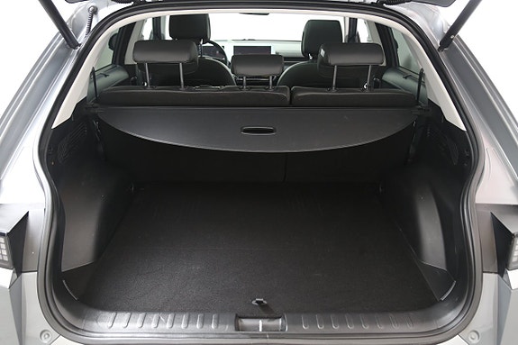 Hyundai Ioniq 5 30 of 30