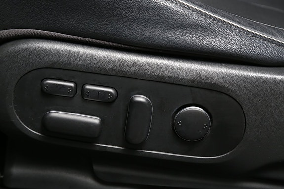 Hyundai Ioniq 5 14 of 30