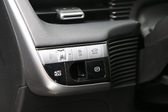 Hyundai Ioniq 5 15 of 30