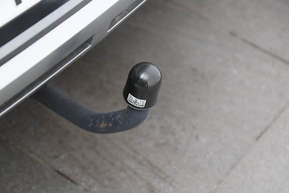 Hyundai Ioniq 5 9 of 30