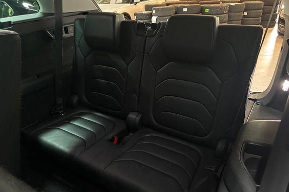 Skoda Kodiaq 15 of 28