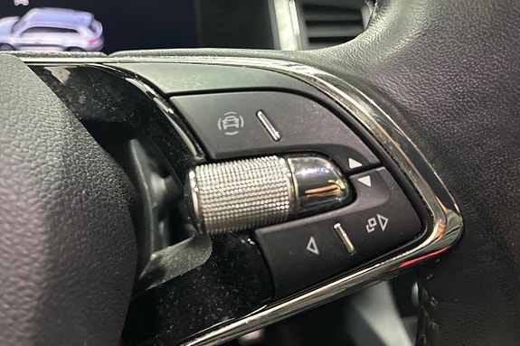 Skoda Kodiaq 26 of 28