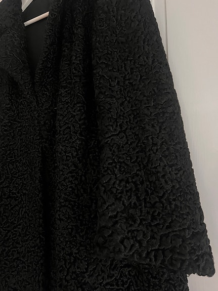 Product image 7 of 11