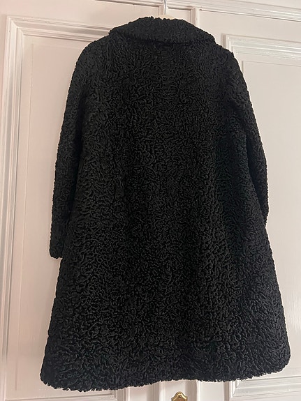 Product image 10 of 11