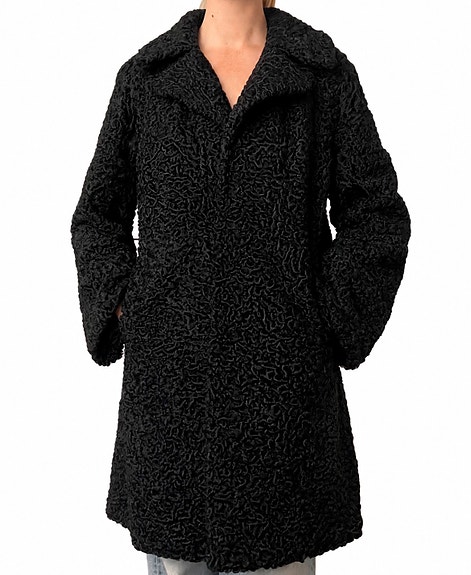 Product image 11 of 11